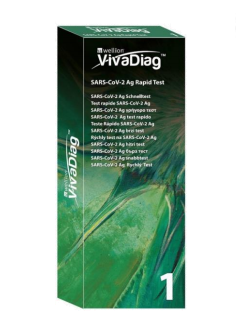 Wellion_VivaDiag_SARS-CoV-2_Rapid_tes