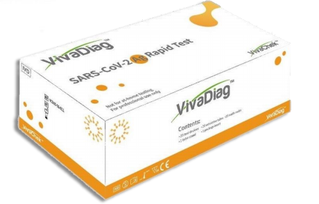 Wellion_VivaDiag_SARS-CoV-2_Rapid_tes