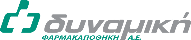 Δυναμική Φαρμακαποθήκη