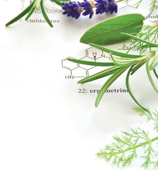 Leafs image background